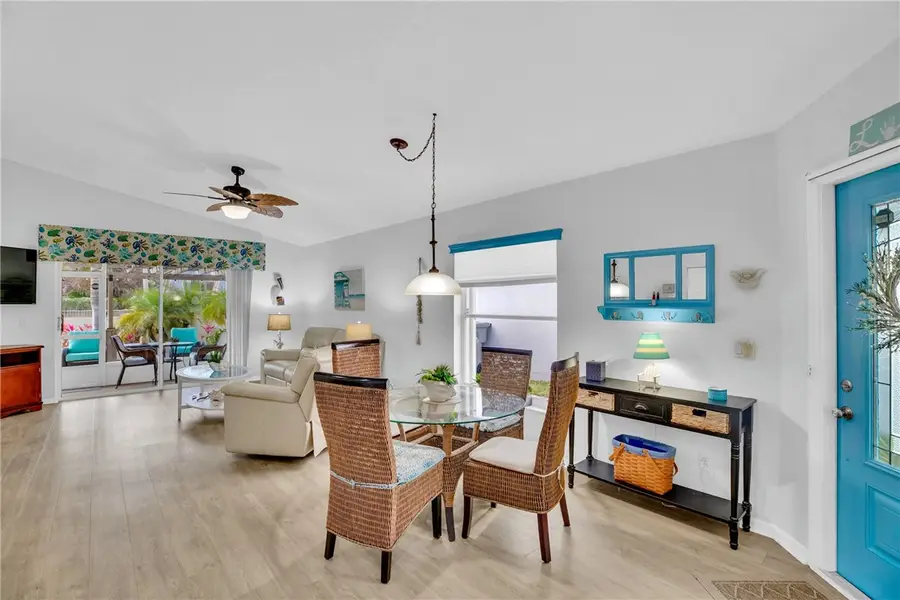 563 10th Place, Vero Beach, FL 32960 - #3