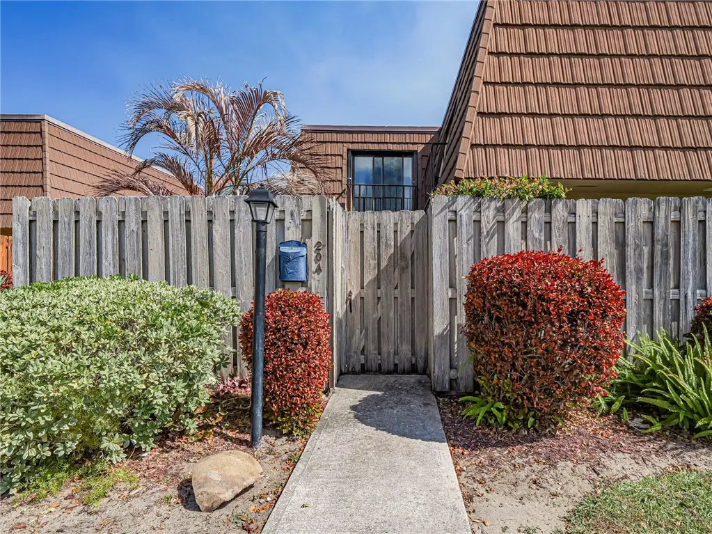 Address Withheld By Seller, Vero Beach, FL 32960 - #1