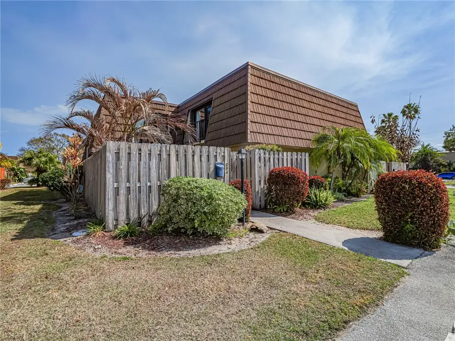 Address Withheld By Seller, Vero Beach, FL 32960 - #2