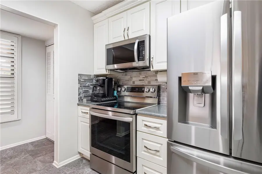 11 Plantation Drive #204, Vero Beach, FL 32966 - #3