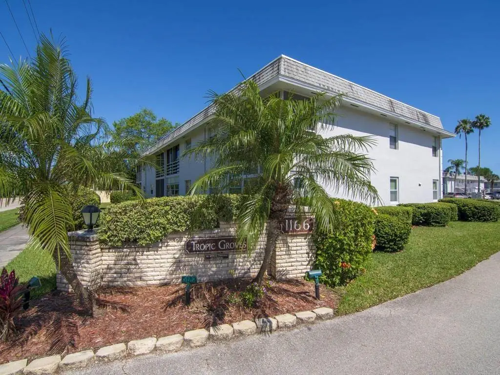 Address Withheld By Seller, Vero Beach, FL 32960 - #1