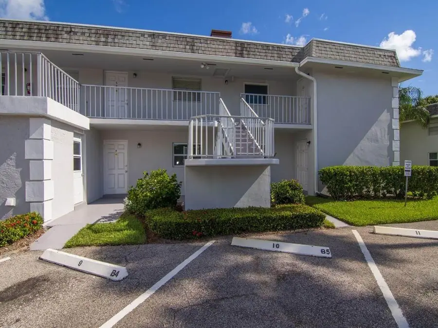 Address Withheld By Seller, Vero Beach, FL 32960 - #2