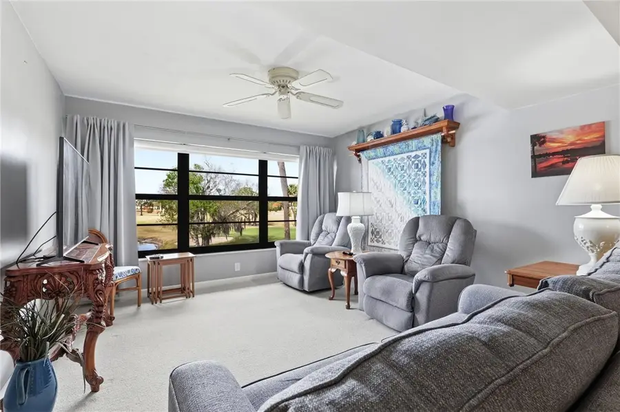 35 Plantation Drive #201, Vero Beach, FL 32966 - #2