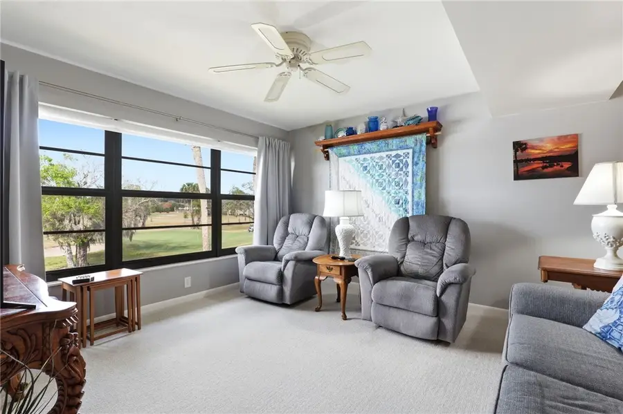 35 Plantation Drive #201, Vero Beach, FL 32966 - #3