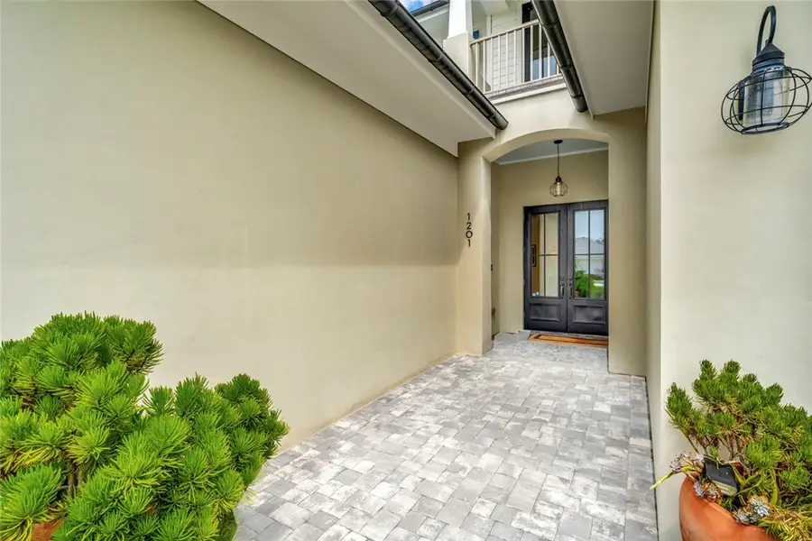 1201 Sea Hunt Drive, Vero Beach, FL 32963 - #3