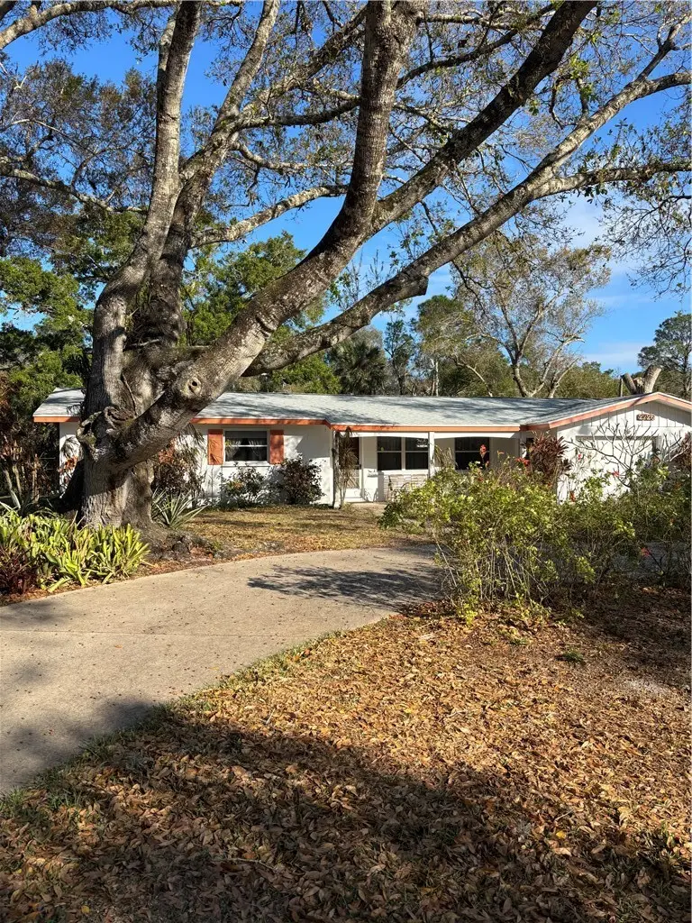 2726 49th Avenue, Vero Beach, FL 32966 - #1