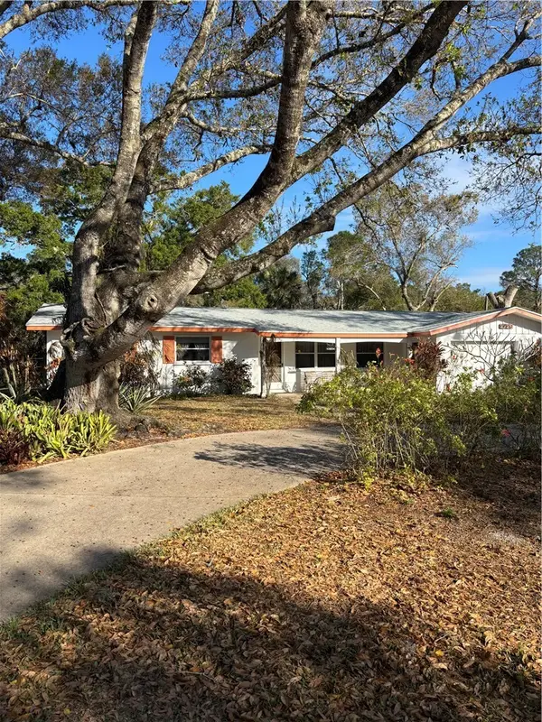 2726 49th Avenue, Vero Beach, FL 32960