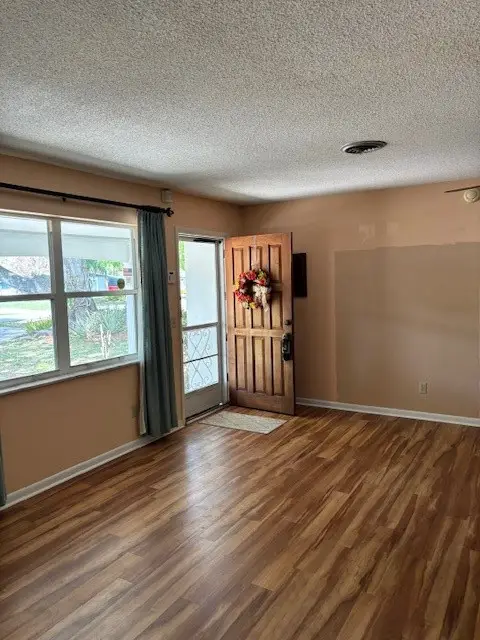 2726 49th Avenue, Vero Beach, FL 32966 - #2