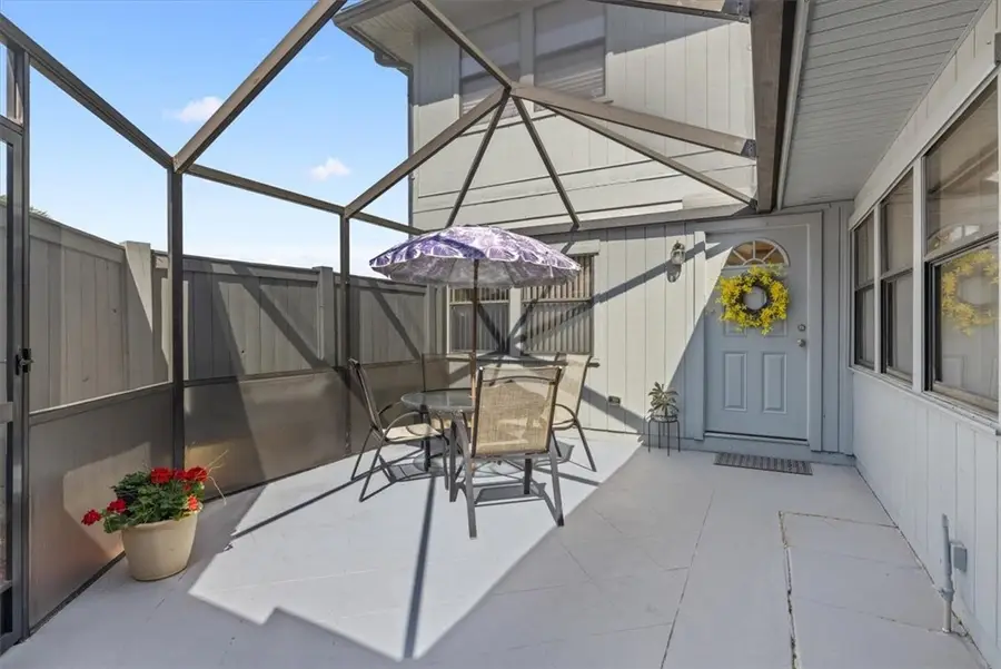 635 Centre Court Sw #101, Vero Beach, FL 32962 - #2