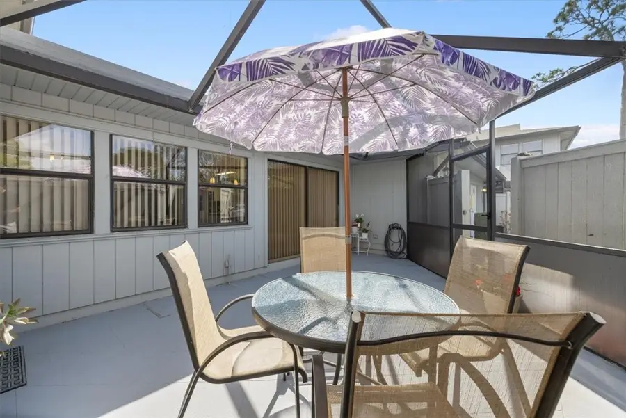 635 Centre Court Sw #101, Vero Beach, FL 32962 - #3