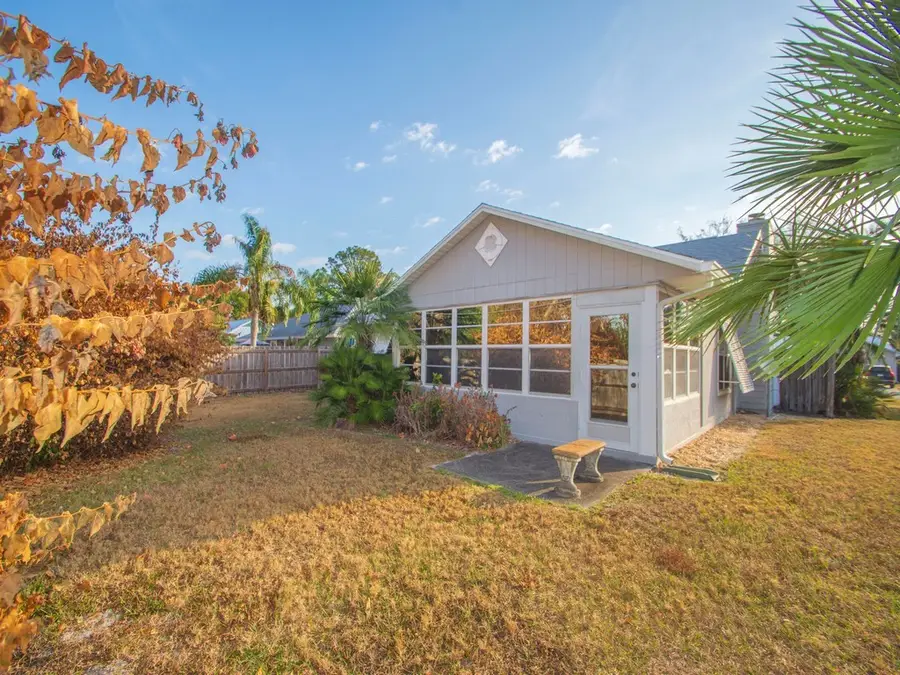 135 10th Avenue, Vero Beach, FL 32962 - #3