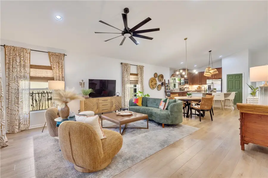 1744 Berkshire Circle Sw, Vero Beach, FL 32968 - #3