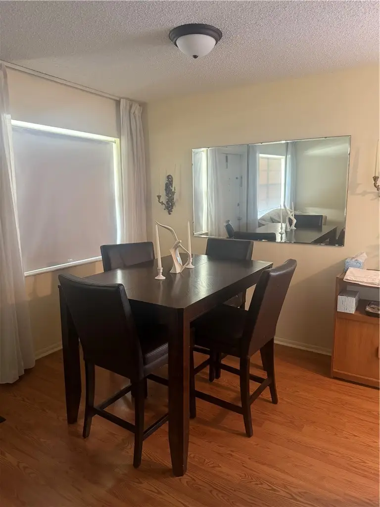 7 Vista Gardens Trail #103, Vero Beach, FL 32962 - #2