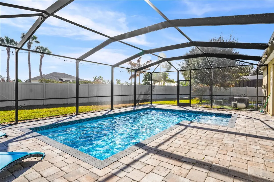 330 Sebastian Crossings Boulevard, Sebastian, FL 32958 - #1