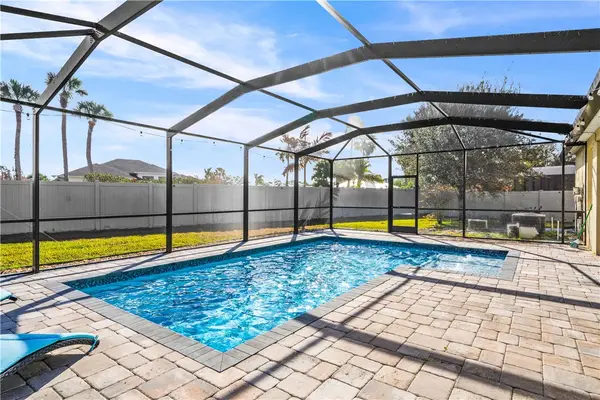 330 Sebastian Crossings Boulevard, Sebastian, FL 32958