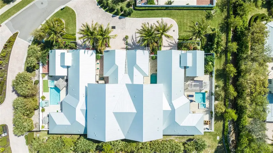 110 Strand Drive, Vero Beach, FL 32963 - #2