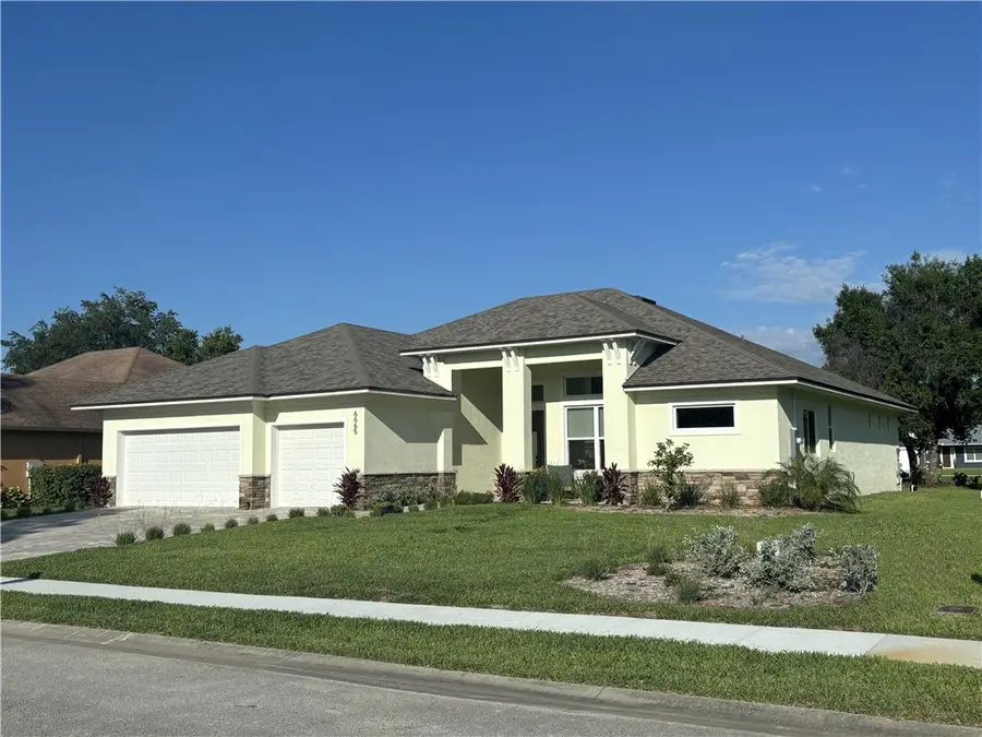 6665 49th Court, Vero Beach, FL 32967 - #2