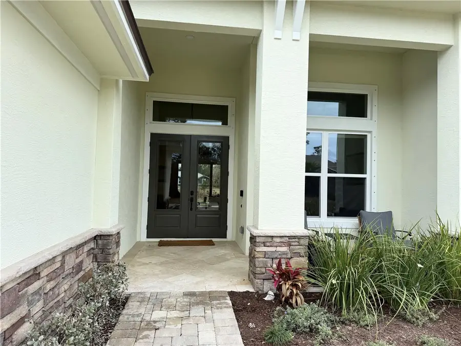 6665 49th Court, Vero Beach, FL 32967 - #3