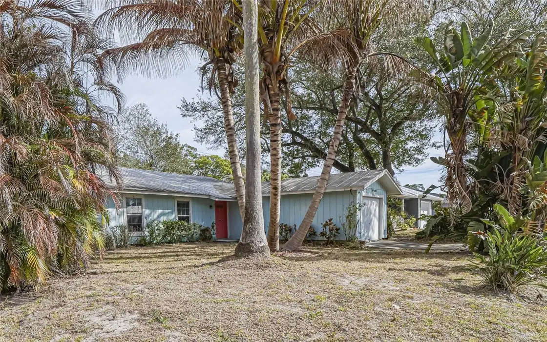 3196 1st Lane, Vero Beach, FL 32968 - #1