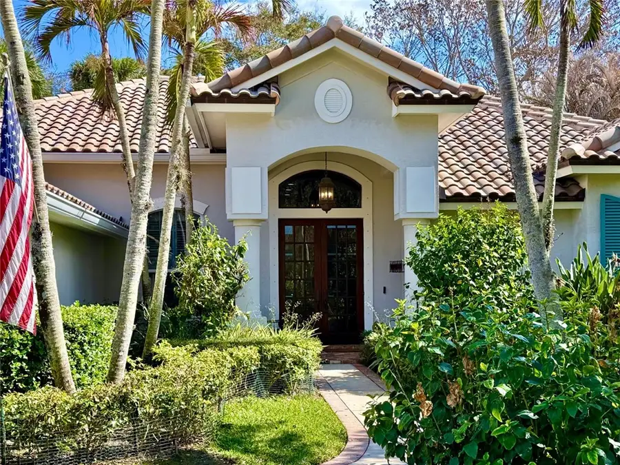 80 La Cita Court, Vero Beach, FL 32963 - #2