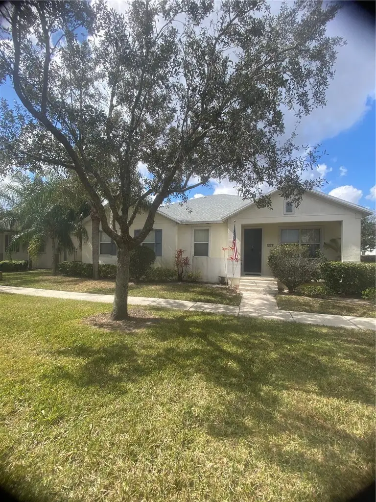Address Withheld By Seller, Vero Beach, FL 32966 - #1