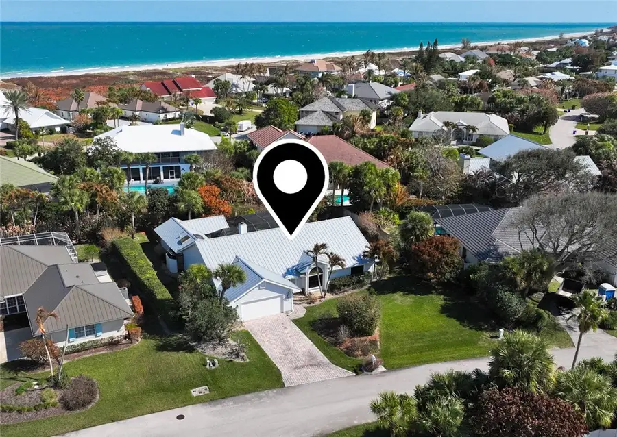 1320 Spanish Lace Lane, Vero Beach, FL 32963 - #2