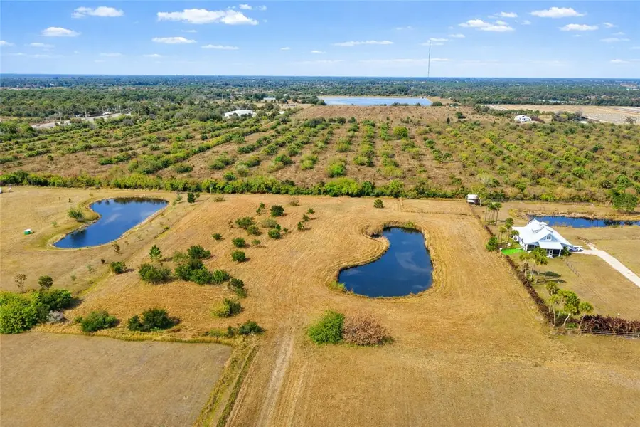 6430 69th Street, Vero Beach, FL 32967 - #2