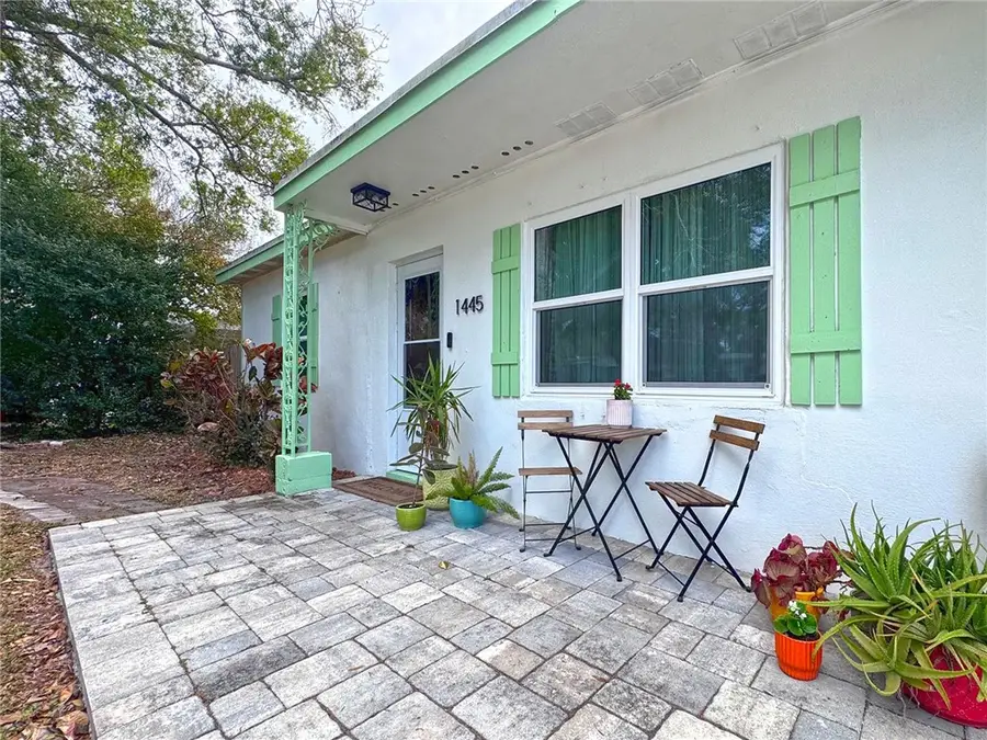 1445 15th Avenue, Vero Beach, FL 32960 - #2