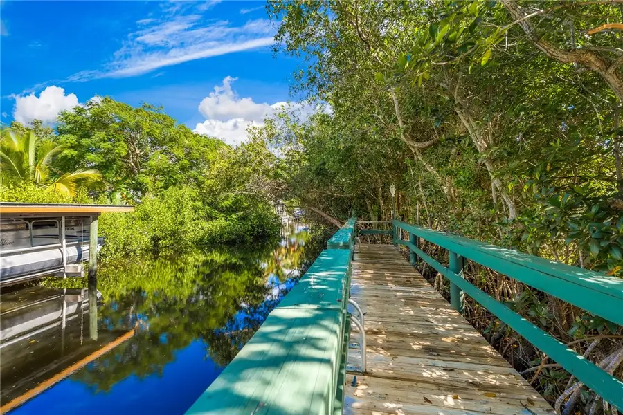 740 Lake Orchid Circle #103, Vero Beach, FL 32962 - #2