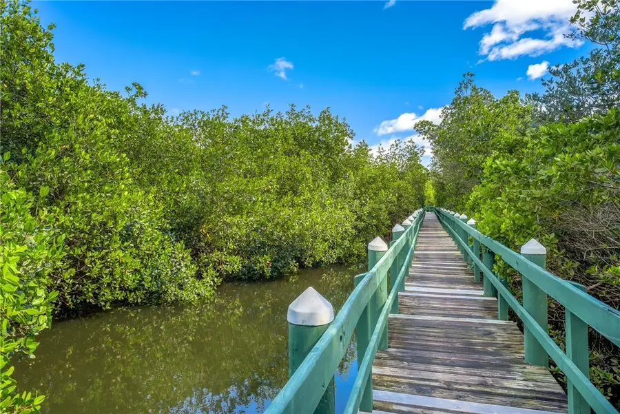 740 Lake Orchid Circle #103, Vero Beach, FL 32962 - #3