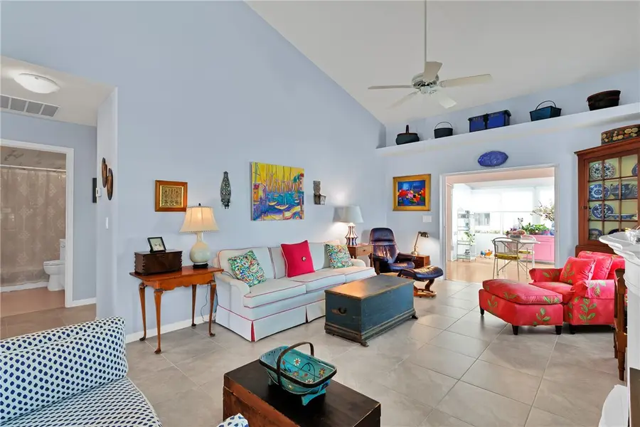 1828 Aynsley Way #6, Vero Beach, FL 32966 - #2