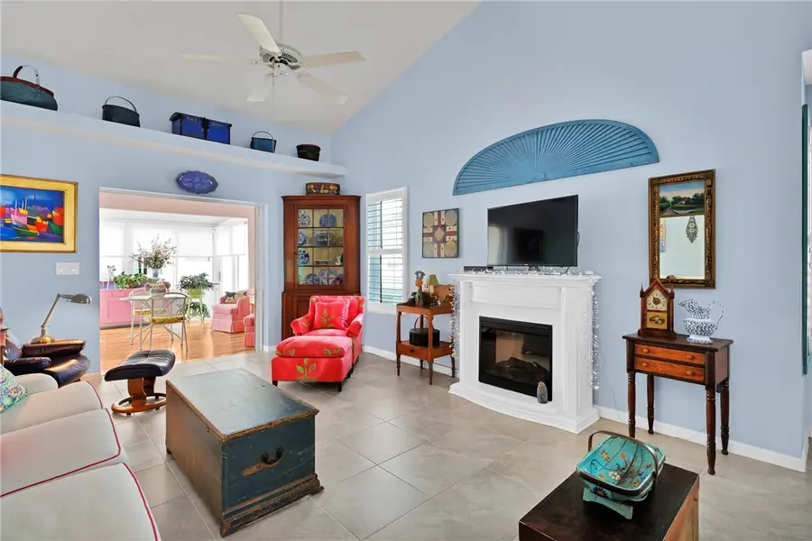 1828 Aynsley Way #6, Vero Beach, FL 32966 - #3