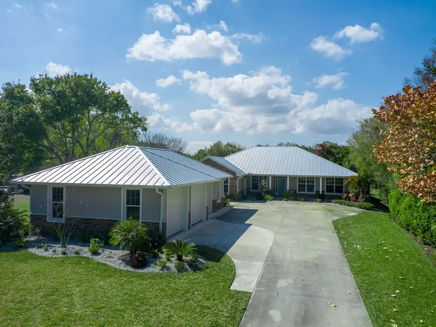 4045 62nd Avenue, Vero Beach, FL 32966 - #2