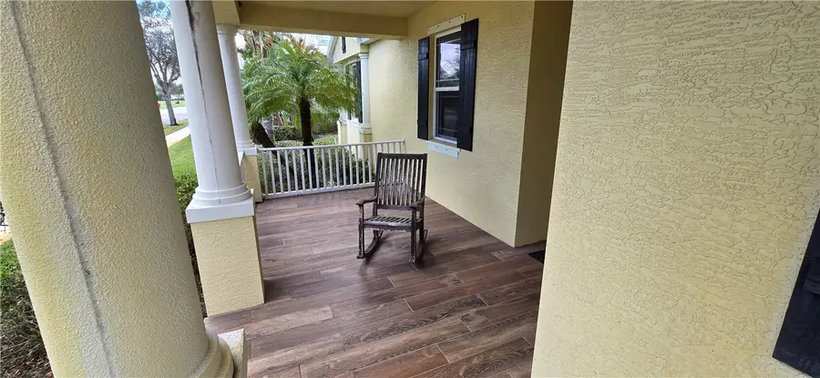 1460 Caddy Court, Vero Beach, FL 32966 - #2