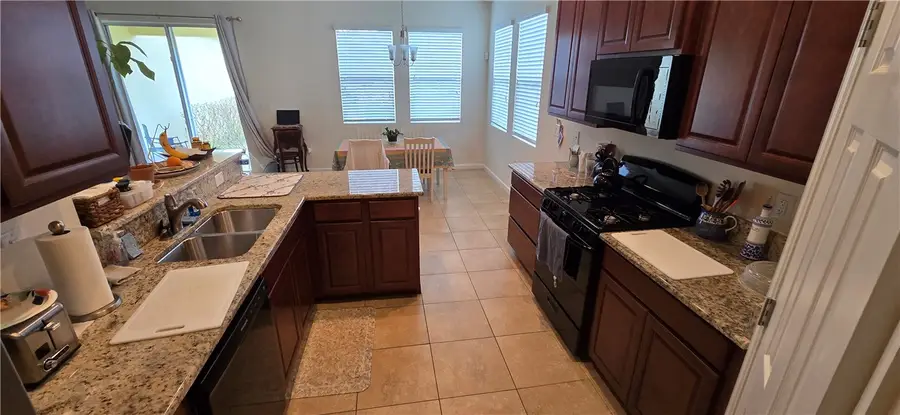 1460 Caddy Court, Vero Beach, FL 32966 - #3