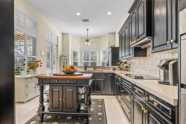 1213 River Wind Circle, Vero Beach, FL 32967