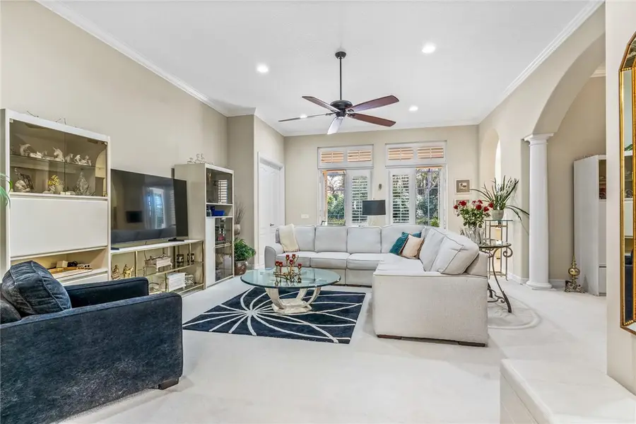 1213 River Wind Circle, Vero Beach, FL 32967 - #3