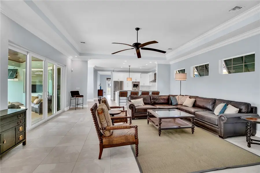 9205 Spring Time Drive, Vero Beach, FL 32963 - #2