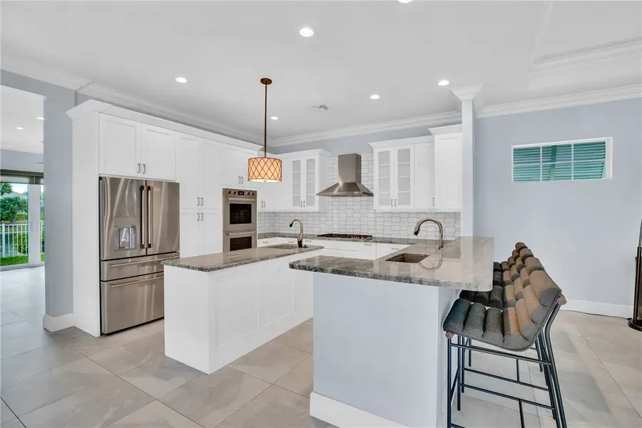 9205 Spring Time Drive, Vero Beach, FL 32963 - #3