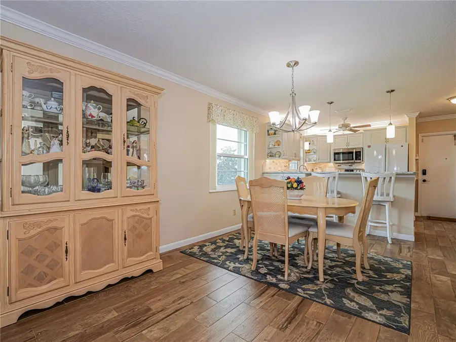 56 Woodland Drive #201, Vero Beach, FL 32962 - #3