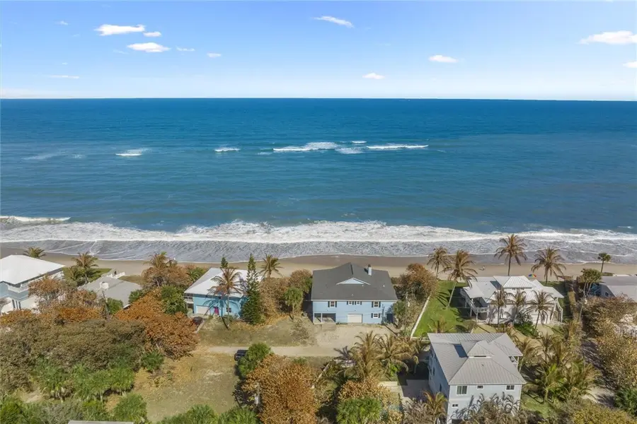 9536 Doubloon Drive, Vero Beach, FL 32963 - #2