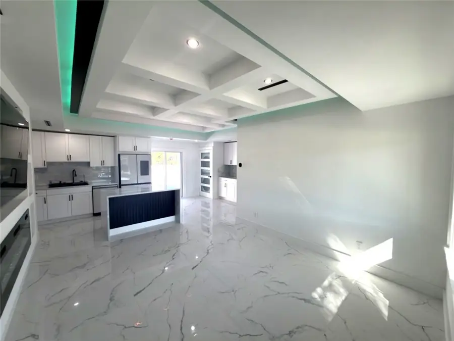 1495 SW 18th Avenue Sw, Vero Beach, FL 32962 - #2