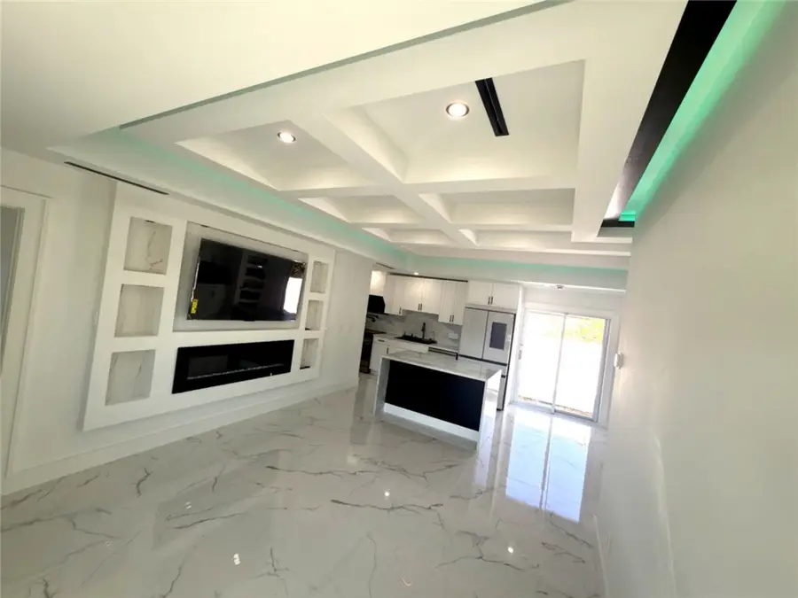 1495 SW 18th Avenue Sw, Vero Beach, FL 32962 - #3