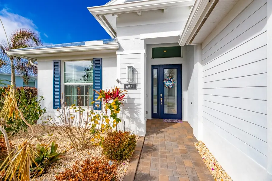 4871 Arabella Circle, Vero Beach, FL 32967 - #3