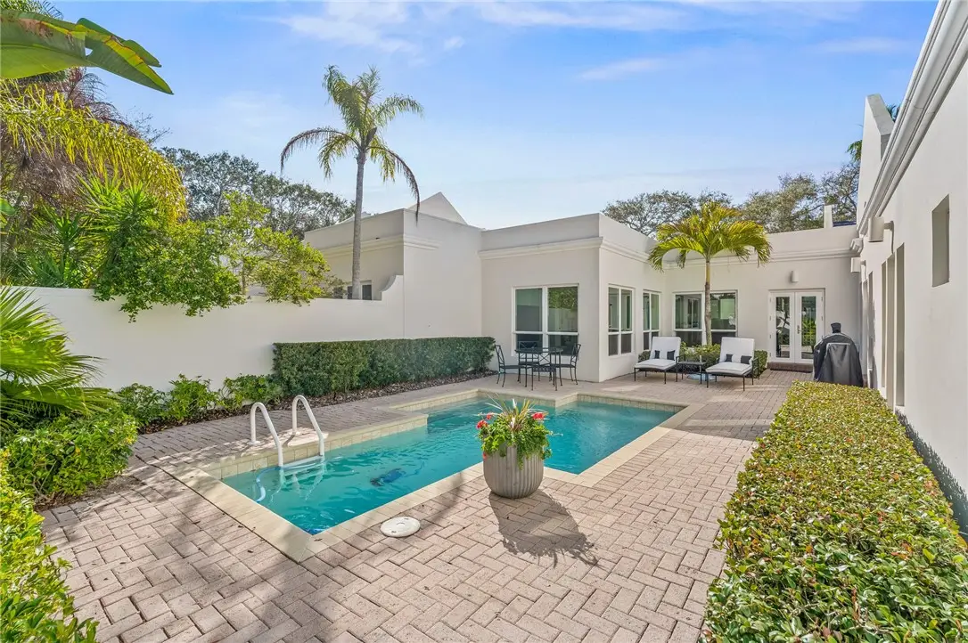 8406 Red Bay Court #8406, Vero Beach, FL 32963 - #1