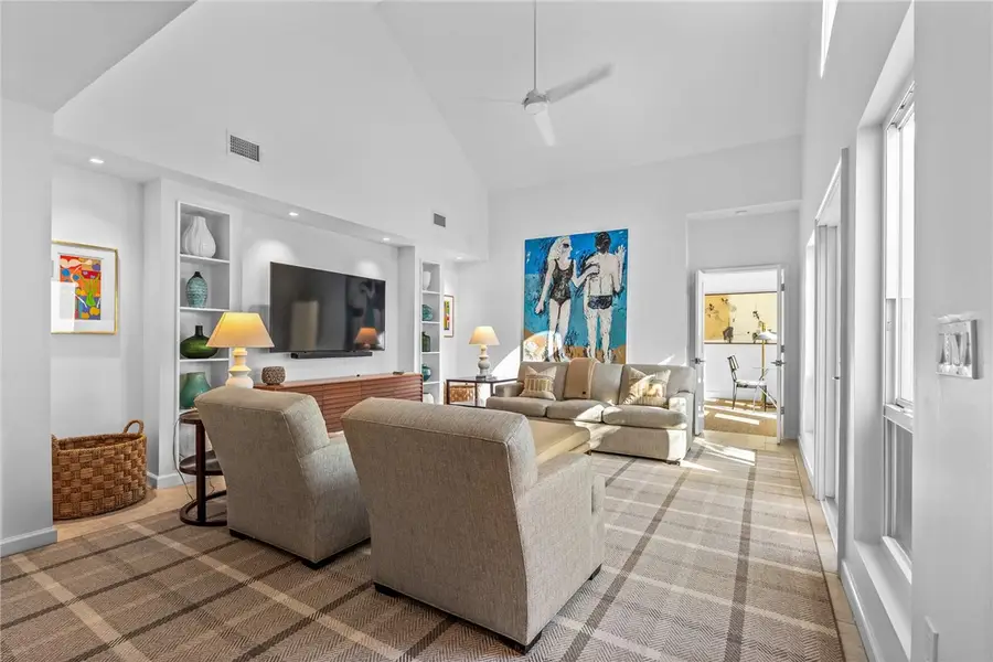 8406 Red Bay Court #8406, Vero Beach, FL 32963 - #2