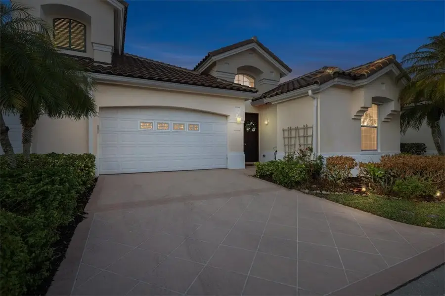 5604 N N Harbor Village Drive, Vero Beach, FL 32967 - #2