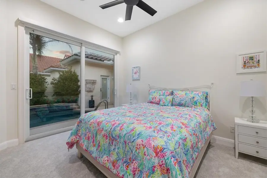 5604 N N Harbor Village Drive, Vero Beach, FL 32967 - #3