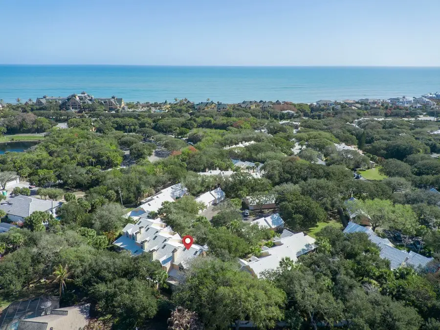 1529 Coral Oak Lane #1505, Vero Beach, FL 32963 - #2