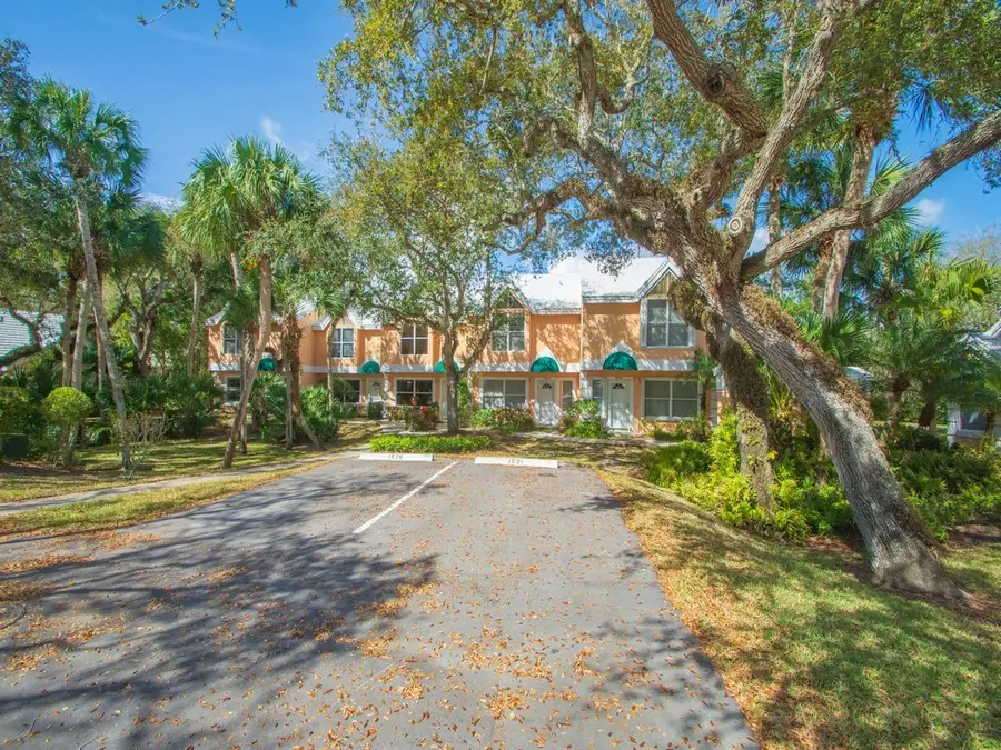 1529 Coral Oak Lane #1505, Vero Beach, FL 32963 - #3